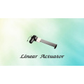 Linear Actuator for Electrical Sofa, Bed 6000n 24V DC